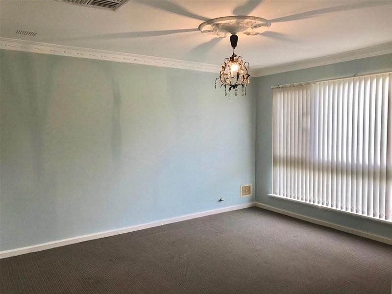 31 Pinjarra-Williams Road, Pinjarra WA 6208