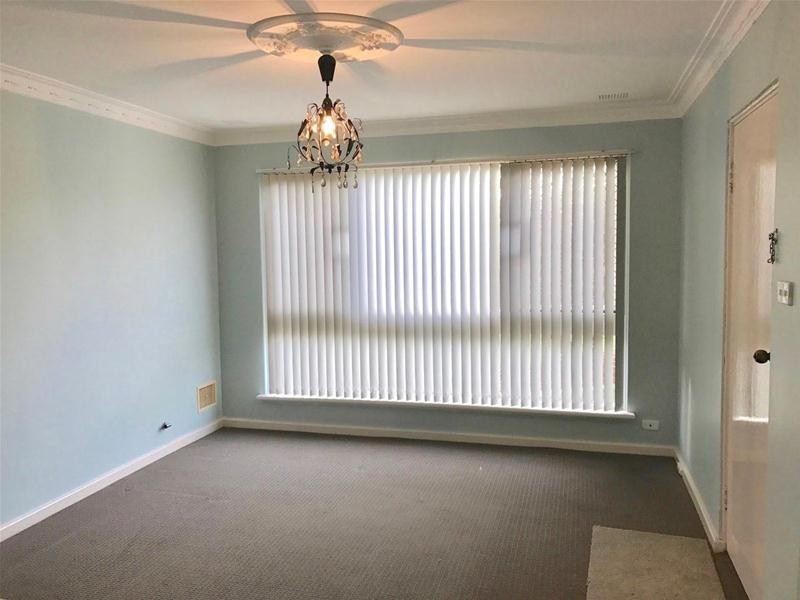 31 Pinjarra-Williams Road, Pinjarra WA 6208