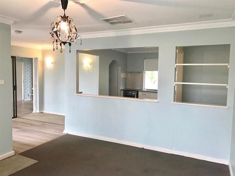 31 Pinjarra-Williams Road, Pinjarra WA 6208