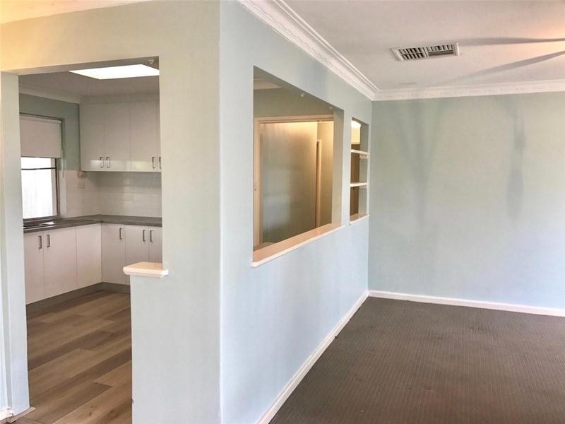 31 Pinjarra-Williams Road, Pinjarra WA 6208