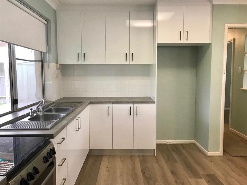 31 Pinjarra-Williams Road, Pinjarra WA 6208