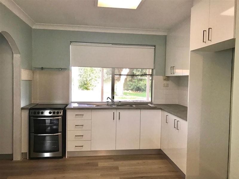 31 Pinjarra-Williams Road, Pinjarra WA 6208