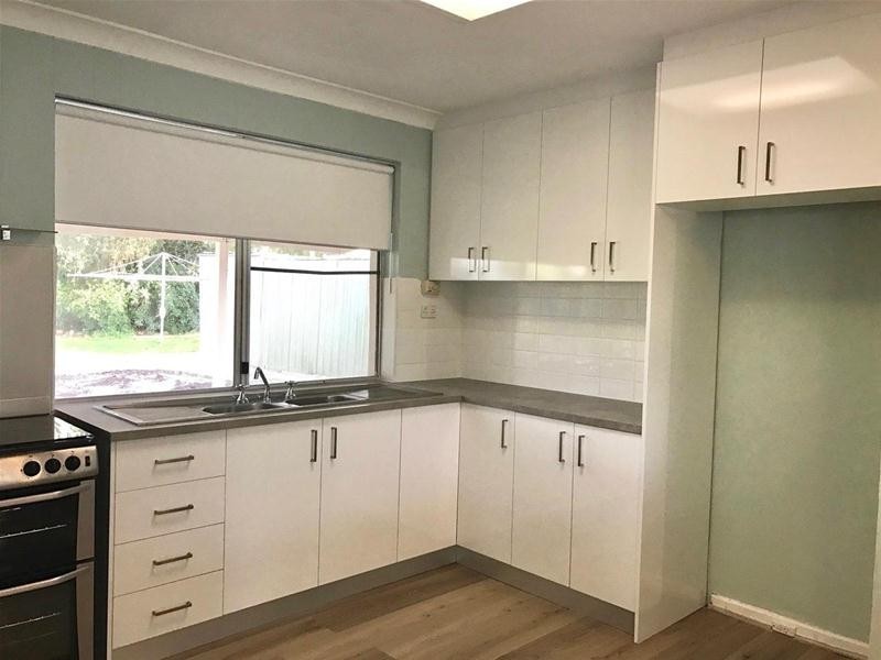 31 Pinjarra-Williams Road, Pinjarra WA 6208