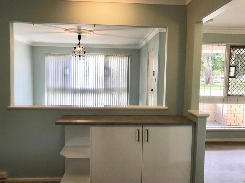 31 Pinjarra-Williams Road, Pinjarra WA 6208