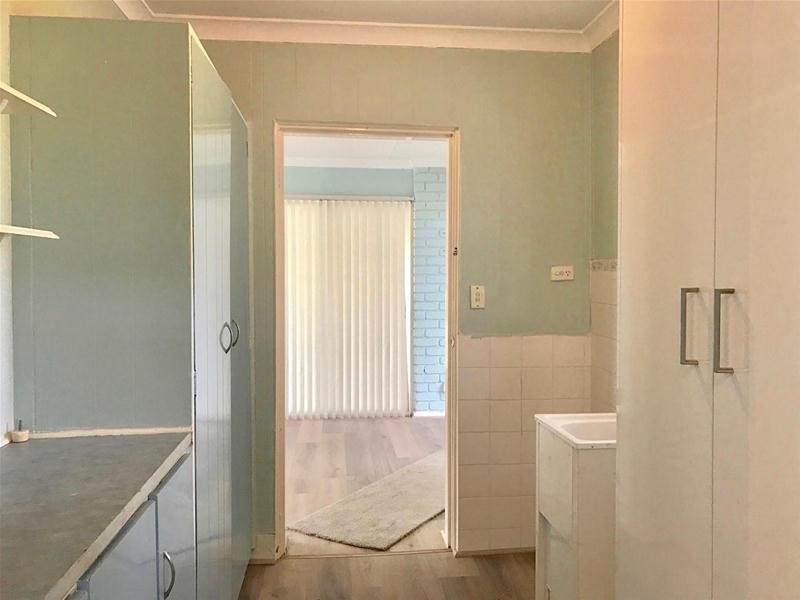 31 Pinjarra-Williams Road, Pinjarra WA 6208