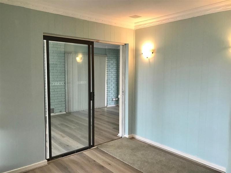 31 Pinjarra-Williams Road, Pinjarra WA 6208