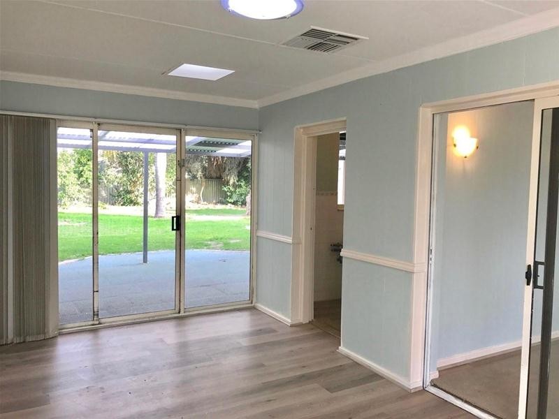 31 Pinjarra-Williams Road, Pinjarra WA 6208