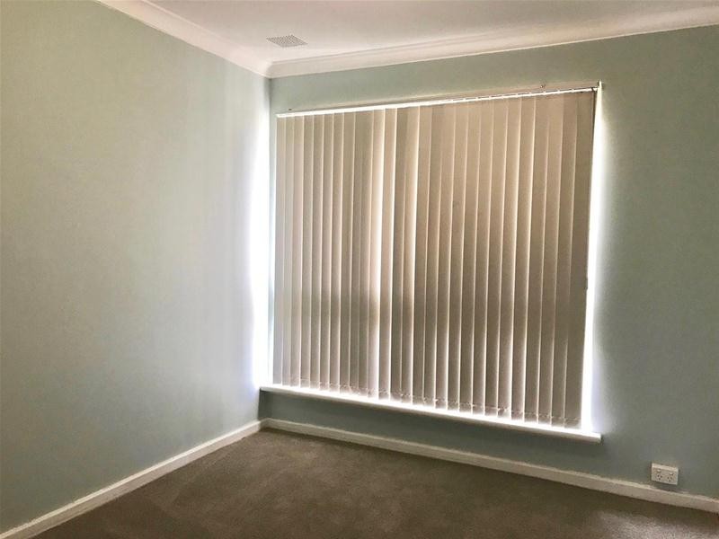 31 Pinjarra-Williams Road, Pinjarra WA 6208