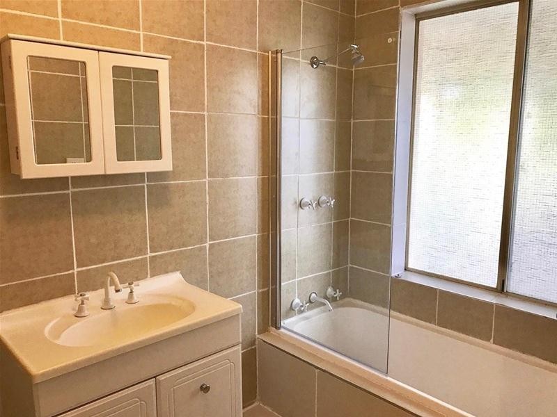 31 Pinjarra-Williams Road, Pinjarra WA 6208