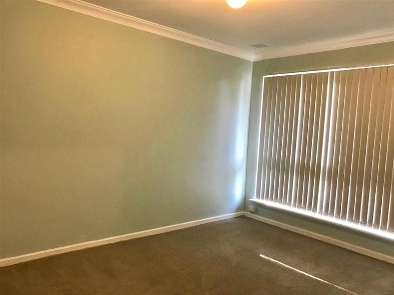 31 Pinjarra-Williams Road, Pinjarra WA 6208