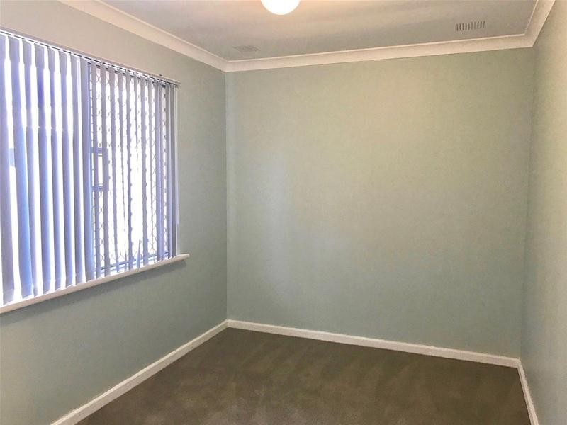 31 Pinjarra-Williams Road, Pinjarra WA 6208