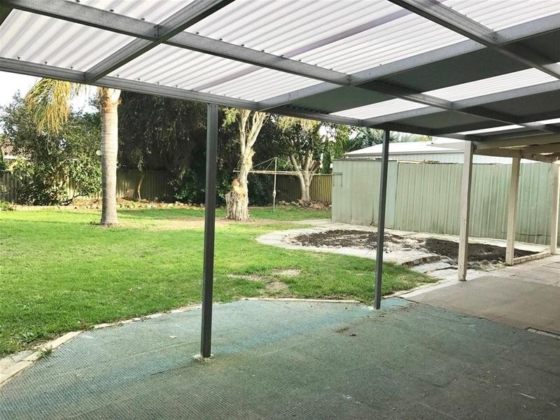 31 Pinjarra-Williams Road, Pinjarra WA 6208