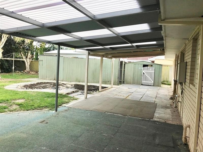 31 Pinjarra-Williams Road, Pinjarra WA 6208