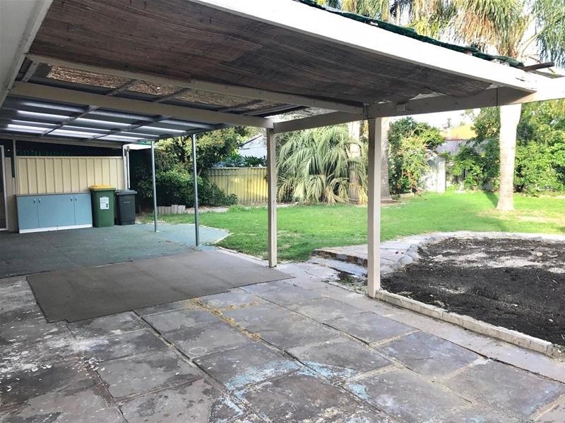 31 Pinjarra-Williams Road, Pinjarra WA 6208