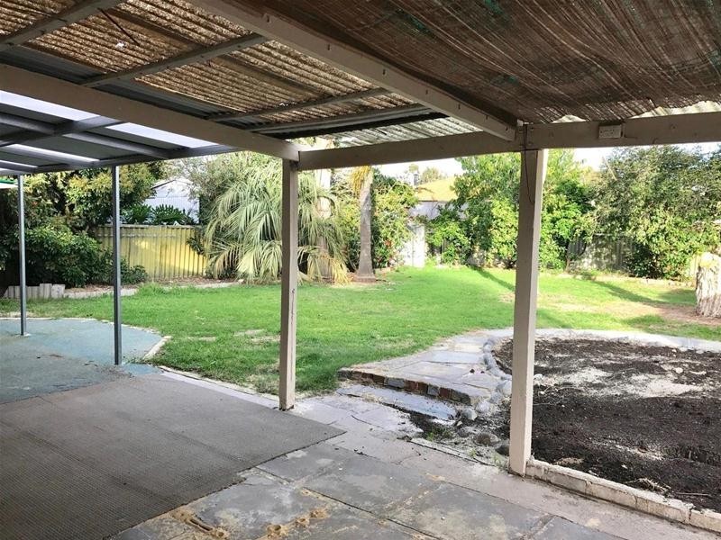 31 Pinjarra-Williams Road, Pinjarra WA 6208