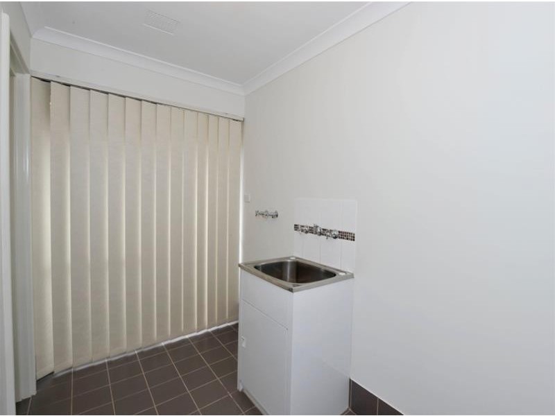 8 Bibbulmun Meander, Ravenswood WA 6208