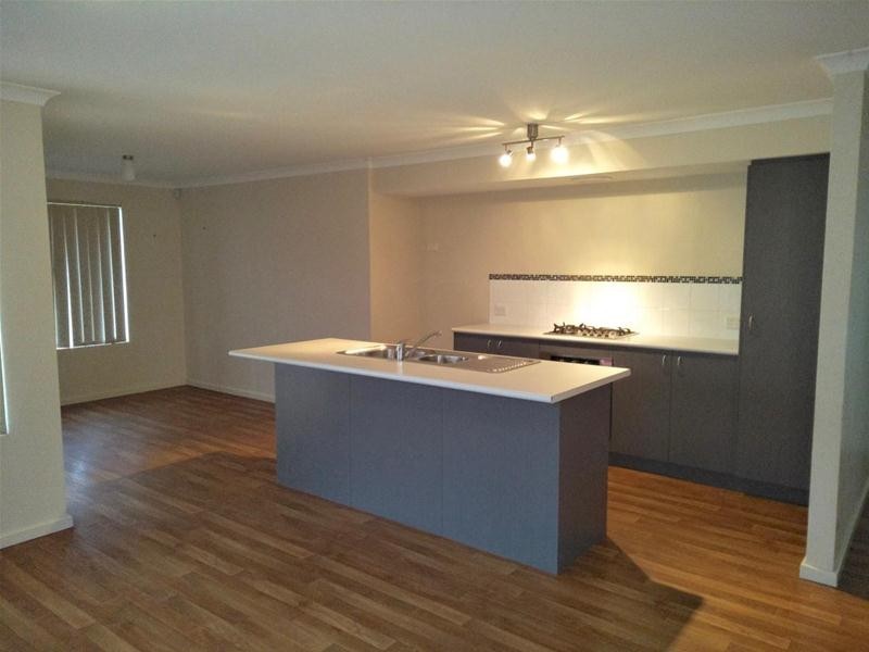 33B Logue Street, Waroona WA 6215