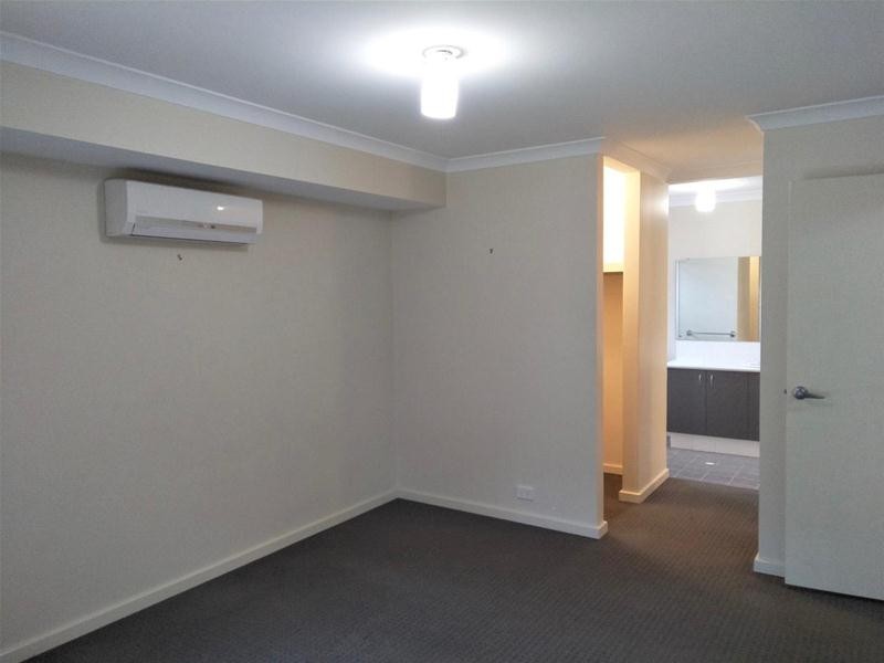 33B Logue Street, Waroona WA 6215