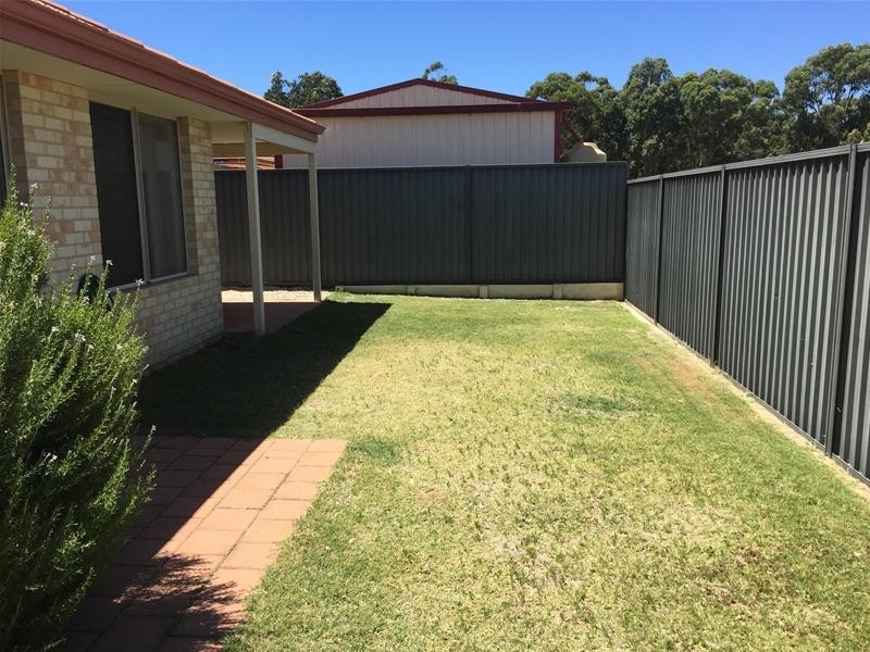 33B Logue Street, Waroona WA 6215