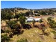 111 Kalimna Way, Boddington WA 6390