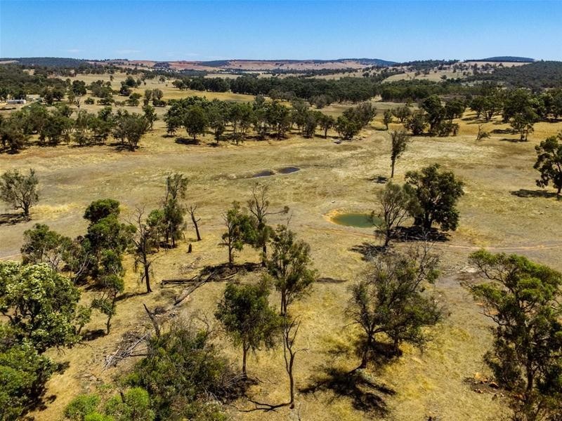 111 Kalimna Way, Boddington WA 6390