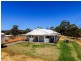 111 Kalimna Way, Boddington WA 6390