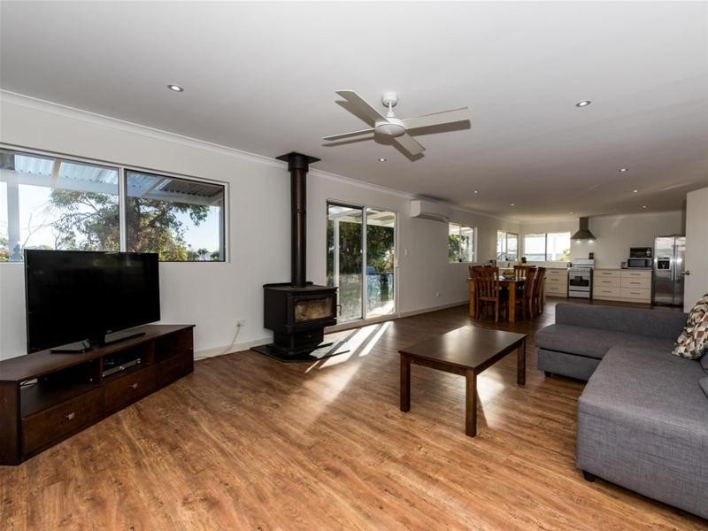 111 Kalimna Way, Boddington WA 6390