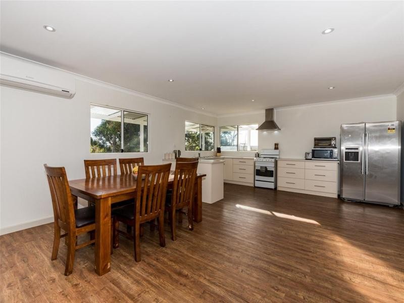 111 Kalimna Way, Boddington WA 6390