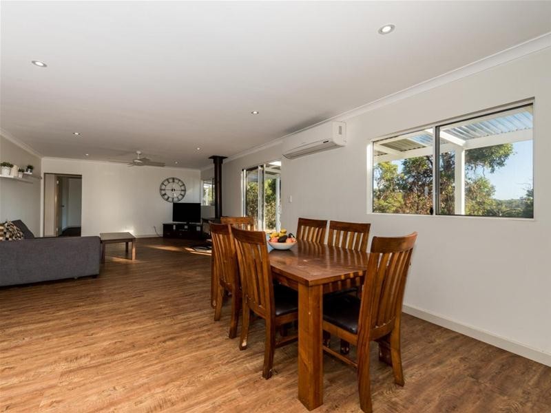 111 Kalimna Way, Boddington WA 6390