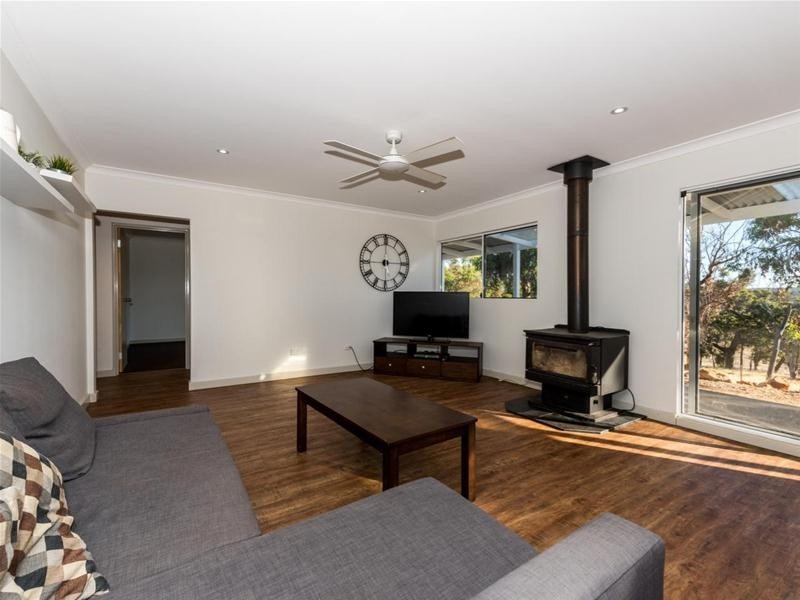 111 Kalimna Way, Boddington WA 6390