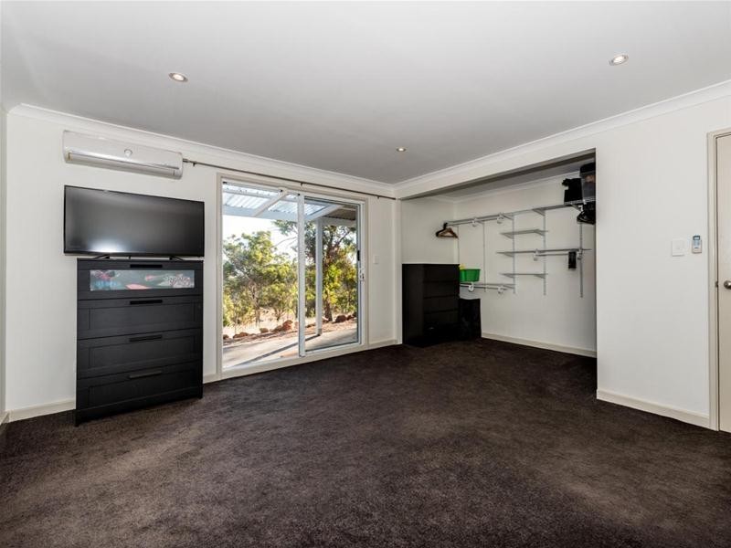 111 Kalimna Way, Boddington WA 6390