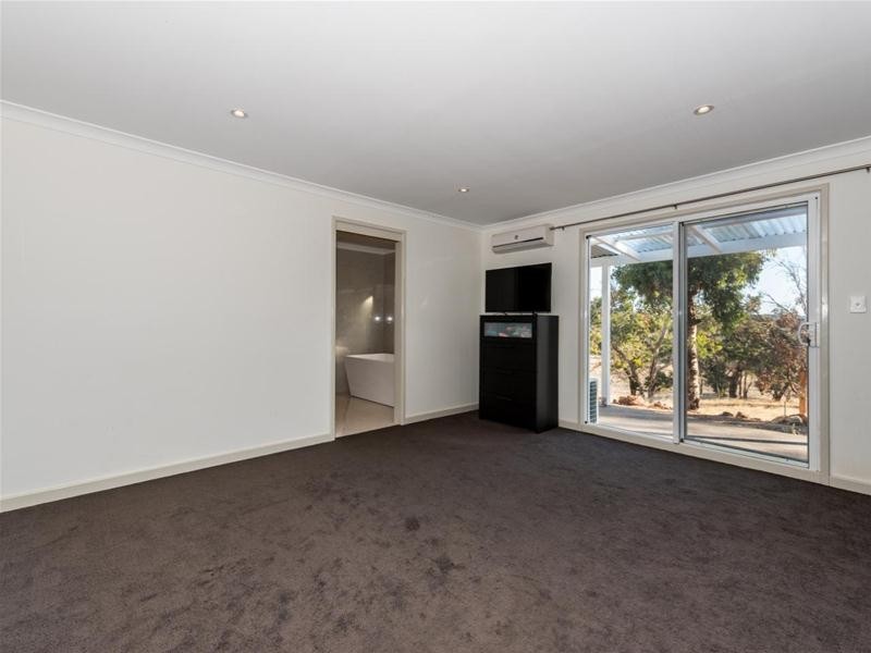 111 Kalimna Way, Boddington WA 6390