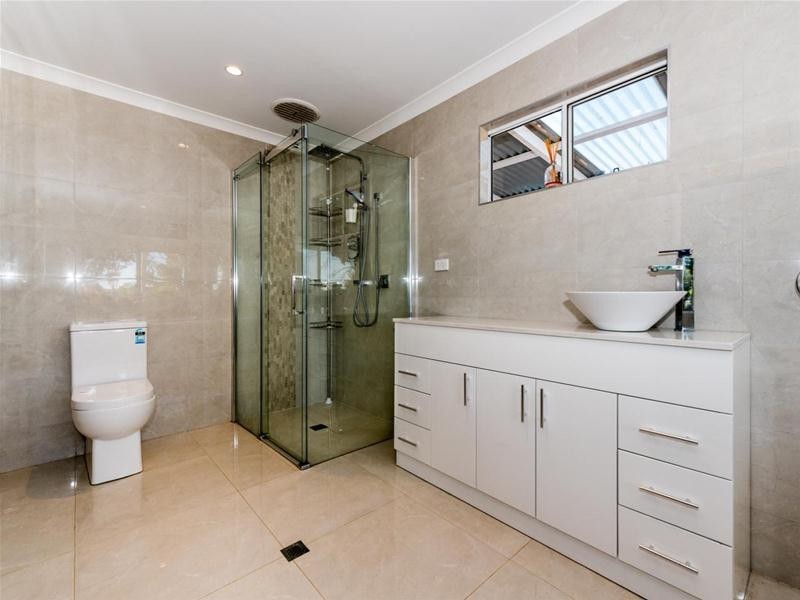 111 Kalimna Way, Boddington WA 6390