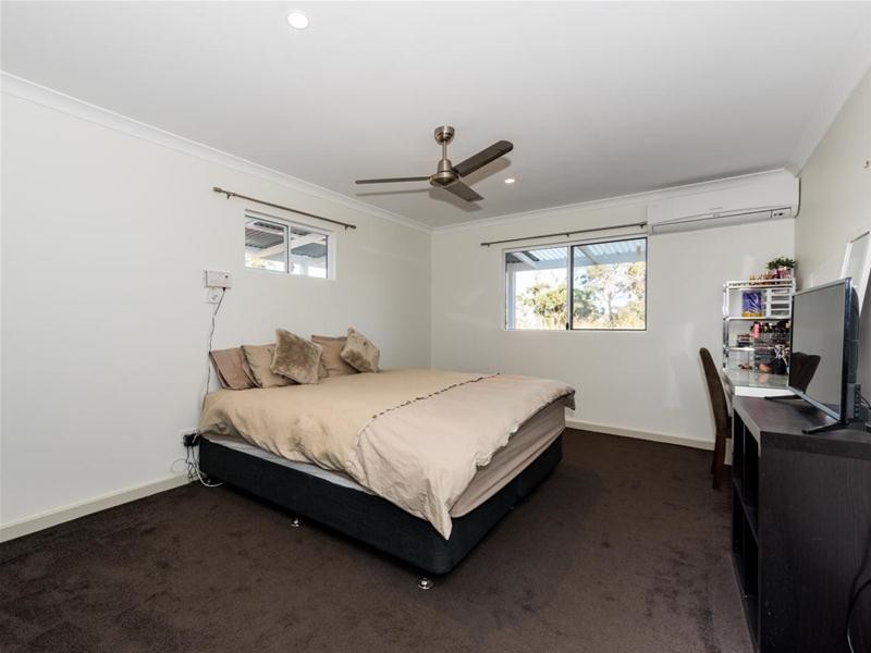 111 Kalimna Way, Boddington WA 6390