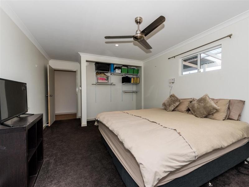 111 Kalimna Way, Boddington WA 6390