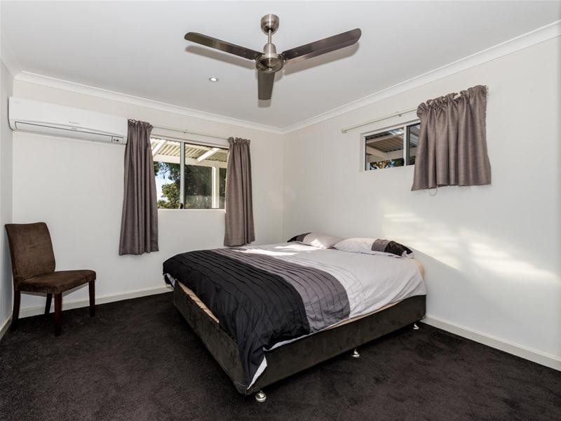 111 Kalimna Way, Boddington WA 6390