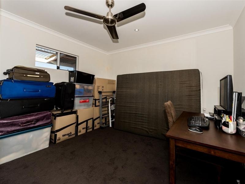 111 Kalimna Way, Boddington WA 6390