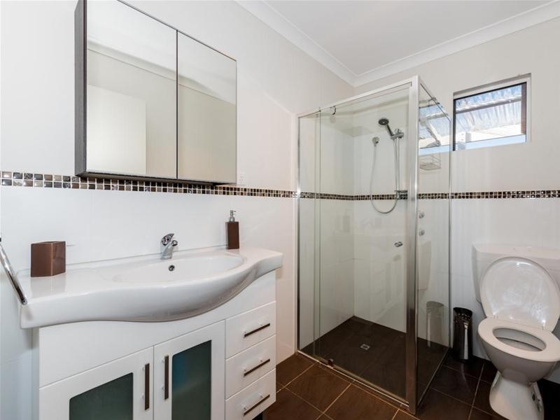 111 Kalimna Way, Boddington WA 6390