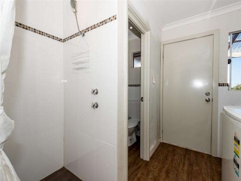 111 Kalimna Way, Boddington WA 6390