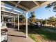 111 Kalimna Way, Boddington WA 6390