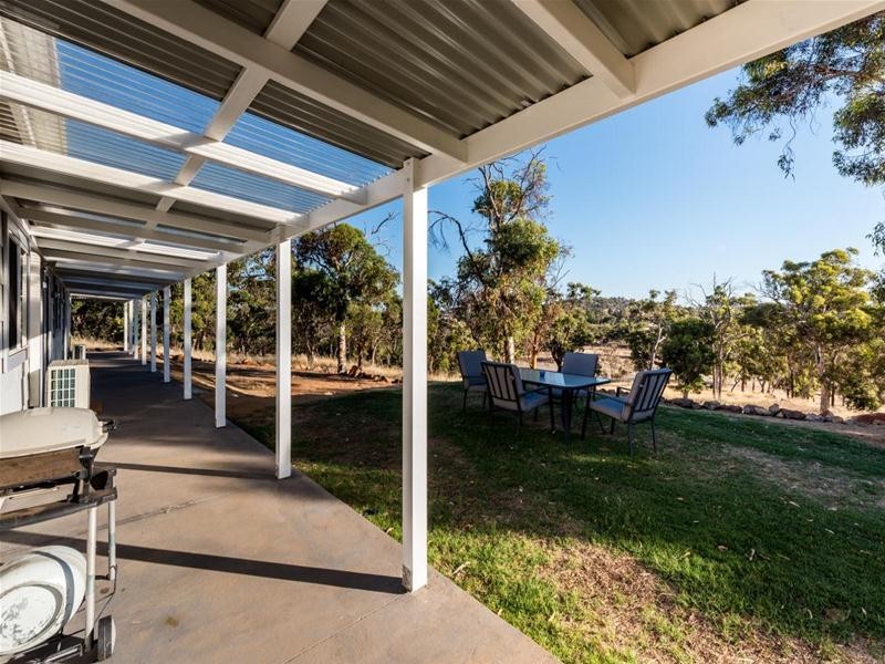 111 Kalimna Way, Boddington WA 6390