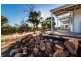 111 Kalimna Way, Boddington WA 6390