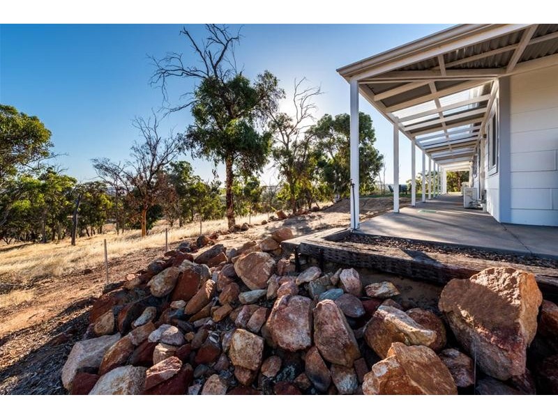 111 Kalimna Way, Boddington WA 6390