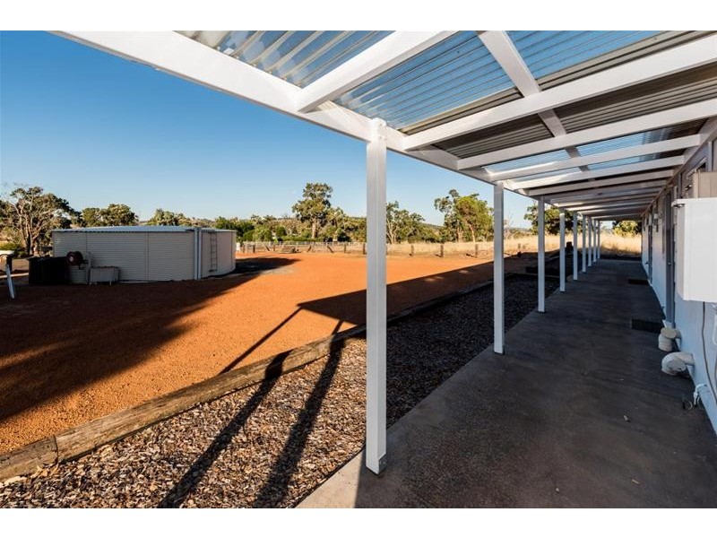 111 Kalimna Way, Boddington WA 6390