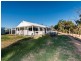 111 Kalimna Way, Boddington WA 6390