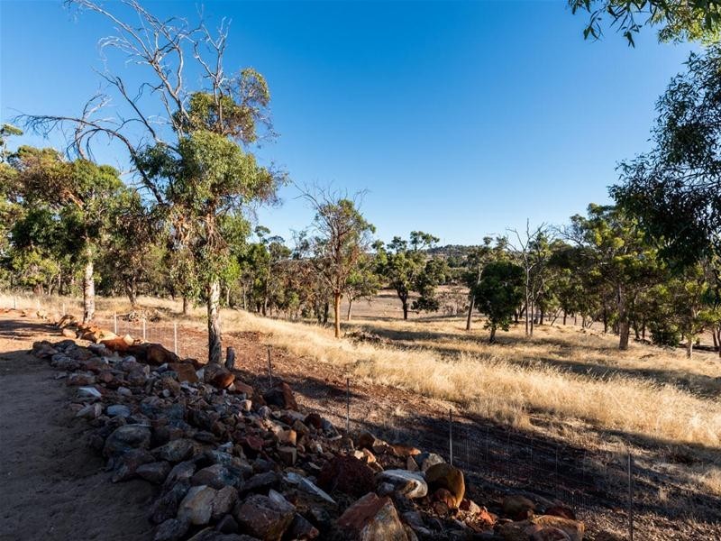 111 Kalimna Way, Boddington WA 6390