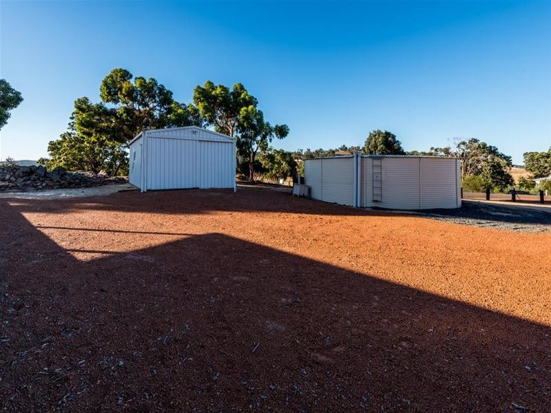111 Kalimna Way, Boddington WA 6390
