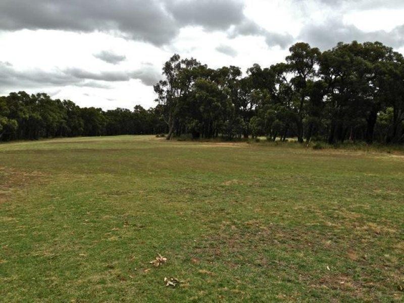 58 Lyons Road, Waroona WA 6215