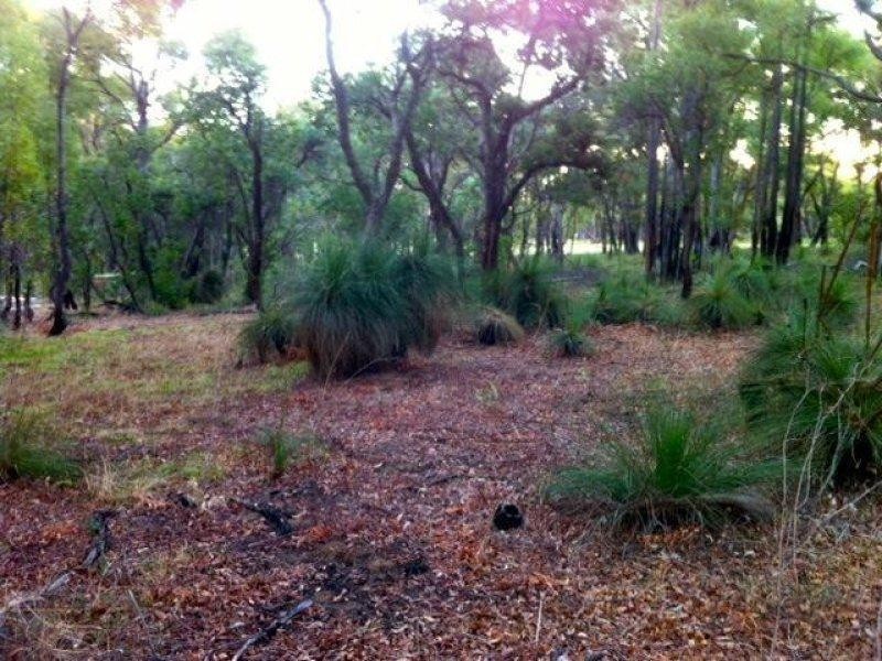 58 Lyons Road, Waroona WA 6215