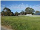 1 Redgum Road, Pinjarra WA 6208